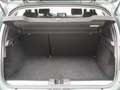 Dacia Sandero Stepway 1.0 TCe 90 Extreme | Apple Carplay/Android Grün - thumbnail 12