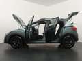 Dacia Sandero Stepway 1.0 TCe 90 Extreme | Apple Carplay/Android Grün - thumbnail 24