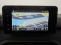 Dacia Sandero Stepway 1.0 TCe 90 Extreme | Apple Carplay/Android Grün - thumbnail 21