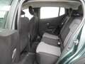 Dacia Sandero Stepway 1.0 TCe 90 Extreme | Apple Carplay/Android Grün - thumbnail 19