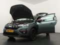 Dacia Sandero Stepway 1.0 TCe 90 Extreme | Apple Carplay/Android Grün - thumbnail 23