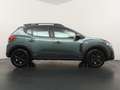 Dacia Sandero Stepway 1.0 TCe 90 Extreme | Apple Carplay/Android Grün - thumbnail 16
