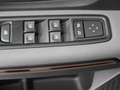 Dacia Sandero Stepway 1.0 TCe 90 Extreme | Apple Carplay/Android Grün - thumbnail 6