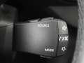 Dacia Sandero Stepway 1.0 TCe 90 Extreme | Apple Carplay/Android Grün - thumbnail 20