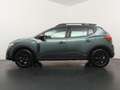 Dacia Sandero Stepway 1.0 TCe 90 Extreme | Apple Carplay/Android Grün - thumbnail 11