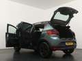 Dacia Sandero Stepway 1.0 TCe 90 Extreme | Apple Carplay/Android Grün - thumbnail 25