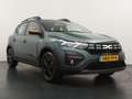 Dacia Sandero Stepway 1.0 TCe 90 Extreme | Apple Carplay/Android Grün - thumbnail 17