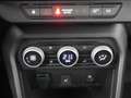 Dacia Sandero Stepway 1.0 TCe 90 Extreme | Apple Carplay/Android Grün - thumbnail 22