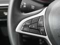 Dacia Sandero Stepway 1.0 TCe 90 Extreme | Apple Carplay/Android Grün - thumbnail 8