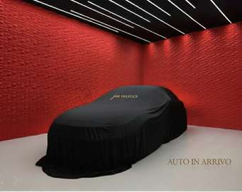 Cabrio 3.0 tfsi quattro s-tronic 333Cv