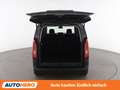 Citroen Berlingo 1.5 Blue-HDi Shine M Grau - thumbnail 16