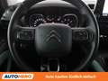 Citroen Berlingo 1.5 Blue-HDi Shine M Grau - thumbnail 19
