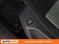 Citroen Berlingo 1.5 Blue-HDi Shine M Grau - thumbnail 30