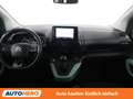 Citroen Berlingo 1.5 Blue-HDi Shine M Grau - thumbnail 12