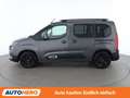 Citroen Berlingo 1.5 Blue-HDi Shine M Grau - thumbnail 3