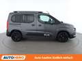 Citroen Berlingo 1.5 Blue-HDi Shine M Grau - thumbnail 7
