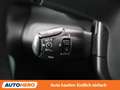 Citroen Berlingo 1.5 Blue-HDi Shine M Grau - thumbnail 33