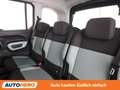 Citroen Berlingo 1.5 Blue-HDi Shine M Grau - thumbnail 14