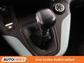 Citroen Berlingo 1.5 Blue-HDi Shine M Grau - thumbnail 29