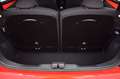 Citroen C1 VTi 53kW (72CV) S&S City Edition Rouge - thumbnail 6