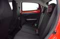 Citroen C1 VTi 53kW (72CV) S&S City Edition Rojo - thumbnail 10