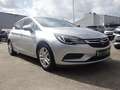 Opel Astra 1.0 Edition Inspektionspaket Big Deal! Silber - thumbnail 16
