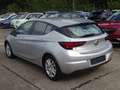 Opel Astra 1.0 Edition Inspektionspaket Big Deal! Silber - thumbnail 9