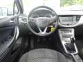Opel Astra 1.0 Edition Inspektionspaket Big Deal! Silber - thumbnail 3