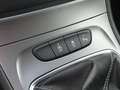 Opel Astra 1.0 Edition Inspektionspaket Big Deal! Silber - thumbnail 18