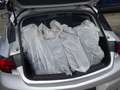 Opel Astra 1.0 Edition Inspektionspaket Big Deal! Silber - thumbnail 20