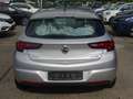 Opel Astra 1.0 Edition Inspektionspaket Big Deal! Silber - thumbnail 19