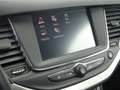 Opel Astra 1.0 Edition Inspektionspaket Big Deal! Silber - thumbnail 13