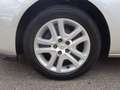 Opel Astra 1.0 Edition Inspektionspaket Big Deal! Silber - thumbnail 4