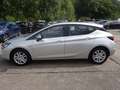 Opel Astra 1.0 Edition Inspektionspaket Big Deal! Silber - thumbnail 6