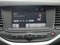 Opel Astra 1.0 Edition Inspektionspaket Big Deal! Silber - thumbnail 14