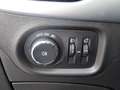 Opel Astra 1.0 Edition Inspektionspaket Big Deal! Silber - thumbnail 11
