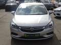 Opel Astra 1.0 Edition Inspektionspaket Big Deal! Silber - thumbnail 12