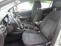 Opel Astra 1.0 Edition Inspektionspaket Big Deal! Silber - thumbnail 7