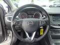 Opel Astra 1.0 Edition Inspektionspaket Big Deal! Silber - thumbnail 10