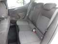Opel Astra 1.0 Edition Inspektionspaket Big Deal! Silber - thumbnail 8