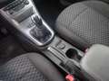 Opel Astra 1.0 Edition Inspektionspaket Big Deal! Silber - thumbnail 21