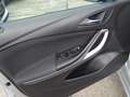 Opel Astra 1.0 Edition Inspektionspaket Big Deal! Silber - thumbnail 22