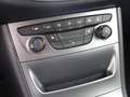 Opel Astra 1.0 Edition Inspektionspaket Big Deal! Silber - thumbnail 17
