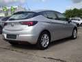 Opel Astra 1.0 Edition Inspektionspaket Big Deal! Silber - thumbnail 15