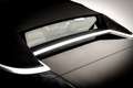 BMW 640 6-serie Cabrio 640i 320 Pk High Executive I Amaret Zwart - thumbnail 10