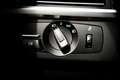 BMW 640 6-serie Cabrio 640i 320 Pk High Executive I Amaret Zwart - thumbnail 36