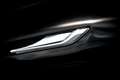 BMW 640 6-serie Cabrio 640i 320 Pk High Executive I Amaret Zwart - thumbnail 33