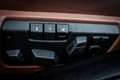 BMW 640 6-serie Cabrio 640i 320 Pk High Executive I Amaret Zwart - thumbnail 21