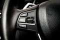 BMW 640 6-serie Cabrio 640i 320 Pk High Executive I Amaret Zwart - thumbnail 13