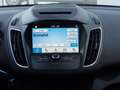 Ford C-Max Sport 1,0 EcoBoost S/S Schwarz - thumbnail 10